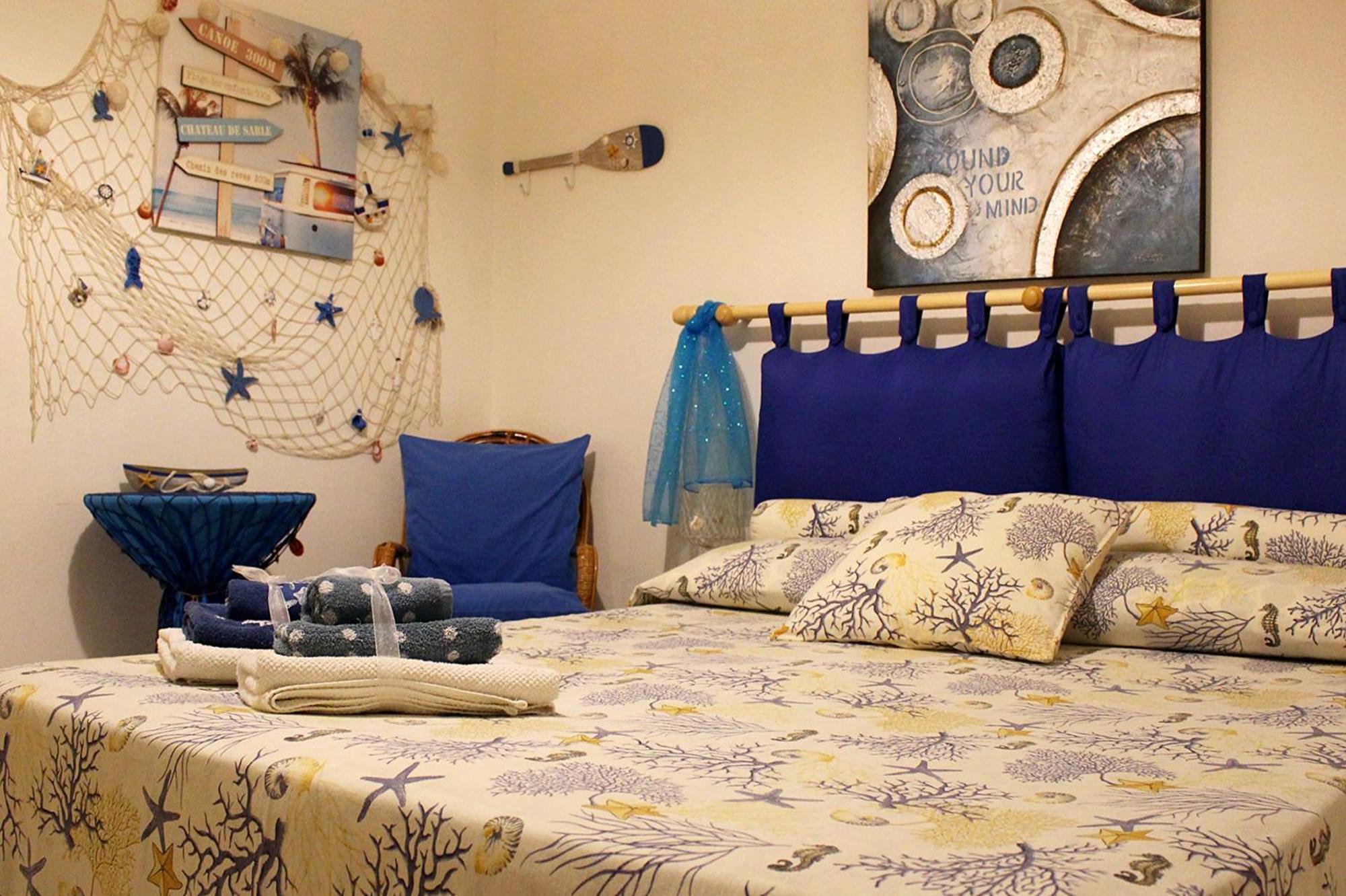 Window On The Sea Apartment ガリポリ エクステリア 写真