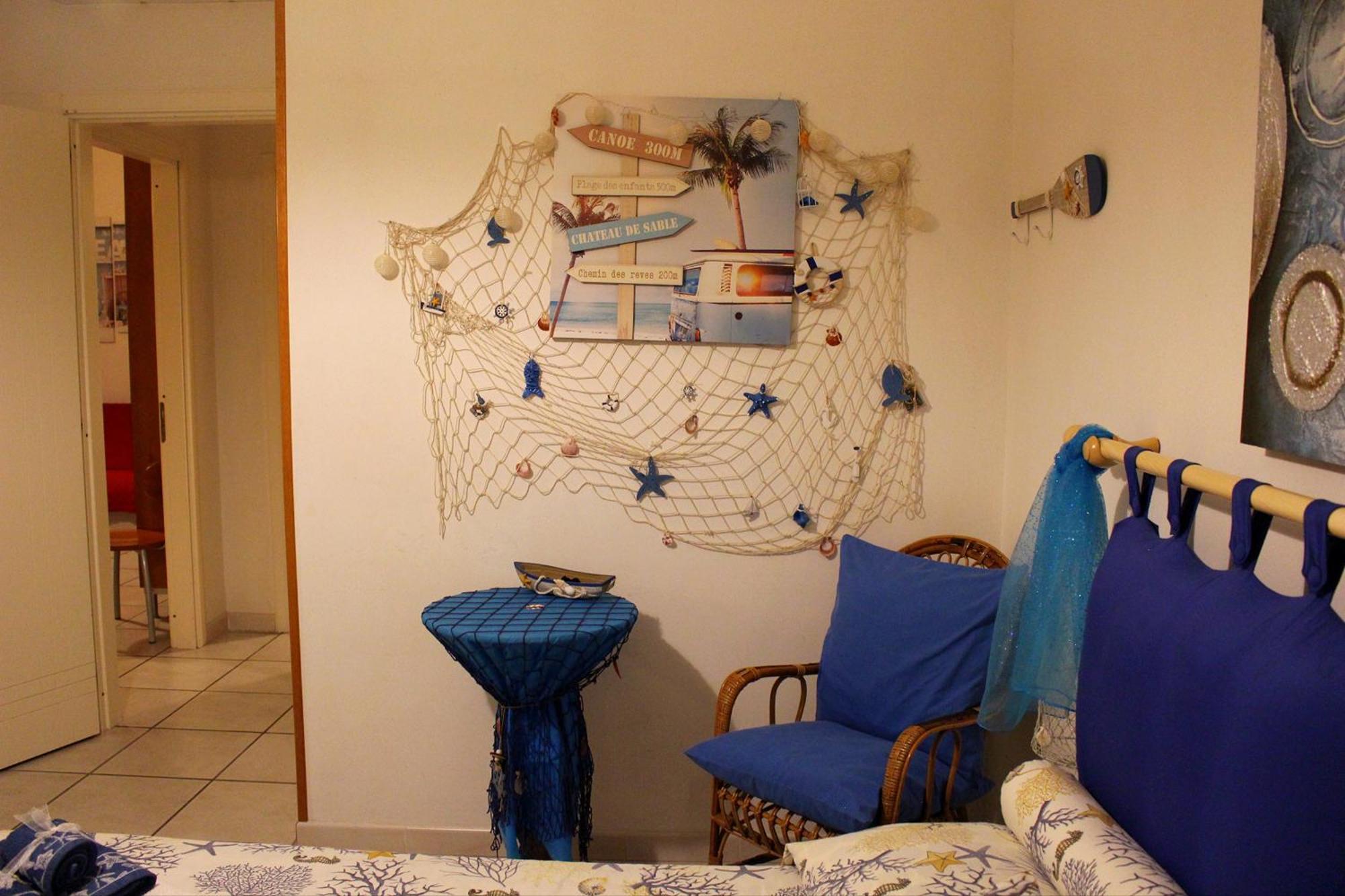 Window On The Sea Apartment ガリポリ エクステリア 写真